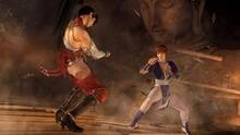 Imagen 6 de Dead or Alive 5 Ultimate