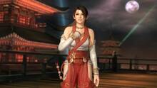 Imagen 7 de Dead or Alive 5 Ultimate
