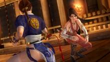 Imagen 8 de Dead or Alive 5 Ultimate