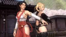 Imagen 27 de Dead or Alive 5 Ultimate