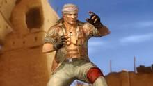 Imagen 36 de Dead or Alive 5 Ultimate