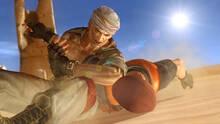 Imagen 37 de Dead or Alive 5 Ultimate