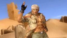 Imagen 38 de Dead or Alive 5 Ultimate