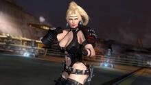 Imagen 30 de Dead or Alive 5 Ultimate