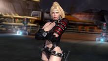 Imagen 31 de Dead or Alive 5 Ultimate