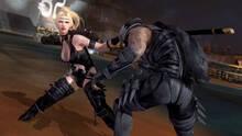 Imagen 32 de Dead or Alive 5 Ultimate
