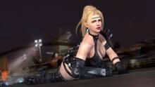 Imagen 33 de Dead or Alive 5 Ultimate