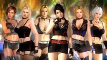 Imagen 55 de Dead or Alive 5 Ultimate
