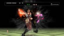 Imagen 64 de Dead or Alive 5 Ultimate