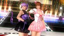 Imagen 65 de Dead or Alive 5 Ultimate