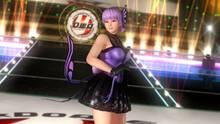 Imagen 66 de Dead or Alive 5 Ultimate