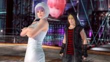 Imagen 67 de Dead or Alive 5 Ultimate