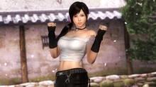 Imagen 68 de Dead or Alive 5 Ultimate
