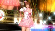 Imagen 69 de Dead or Alive 5 Ultimate