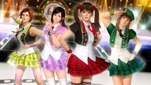 Imagen 70 de Dead or Alive 5 Ultimate
