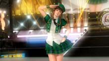 Imagen 71 de Dead or Alive 5 Ultimate