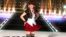 Imagen 72 de Dead or Alive 5 Ultimate