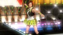 Imagen 73 de Dead or Alive 5 Ultimate