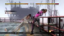 Imagen 56 de Dead or Alive 5 Ultimate