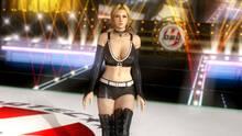 Imagen 75 de Dead or Alive 5 Ultimate