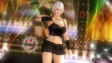 Imagen 77 de Dead or Alive 5 Ultimate