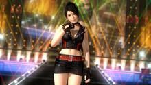 Imagen 78 de Dead or Alive 5 Ultimate