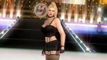 Imagen 79 de Dead or Alive 5 Ultimate