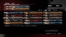 Imagen 58 de Dead or Alive 5 Ultimate
