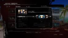 Imagen 59 de Dead or Alive 5 Ultimate
