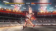 Imagen 60 de Dead or Alive 5 Ultimate