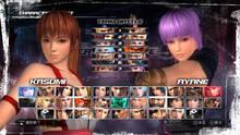 Imagen 61 de Dead or Alive 5 Ultimate