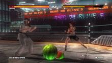 Imagen 62 de Dead or Alive 5 Ultimate