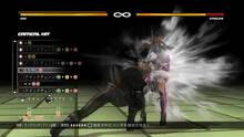 Imagen 63 de Dead or Alive 5 Ultimate