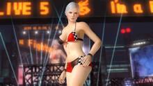 Imagen 41 de Dead or Alive 5 Ultimate