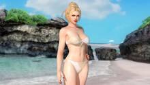 Imagen 50 de Dead or Alive 5 Ultimate