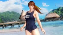 Imagen 51 de Dead or Alive 5 Ultimate