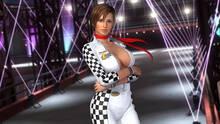 Imagen 52 de Dead or Alive 5 Ultimate