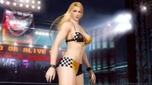 Imagen 53 de Dead or Alive 5 Ultimate