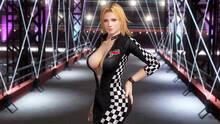 Imagen 54 de Dead or Alive 5 Ultimate