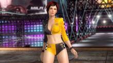 Imagen 42 de Dead or Alive 5 Ultimate