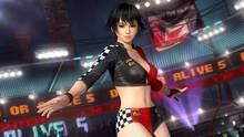 Imagen 43 de Dead or Alive 5 Ultimate