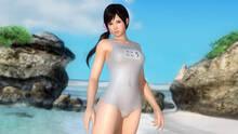 Imagen 44 de Dead or Alive 5 Ultimate
