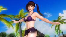 Imagen 45 de Dead or Alive 5 Ultimate