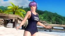 Imagen 46 de Dead or Alive 5 Ultimate