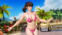 Imagen 48 de Dead or Alive 5 Ultimate