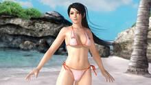 Imagen 49 de Dead or Alive 5 Ultimate