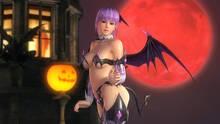 Imagen 226 de Dead or Alive 5 Ultimate