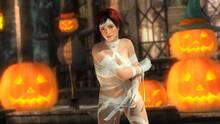 Imagen 235 de Dead or Alive 5 Ultimate