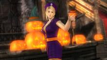 Imagen 236 de Dead or Alive 5 Ultimate