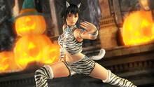 Imagen 237 de Dead or Alive 5 Ultimate
